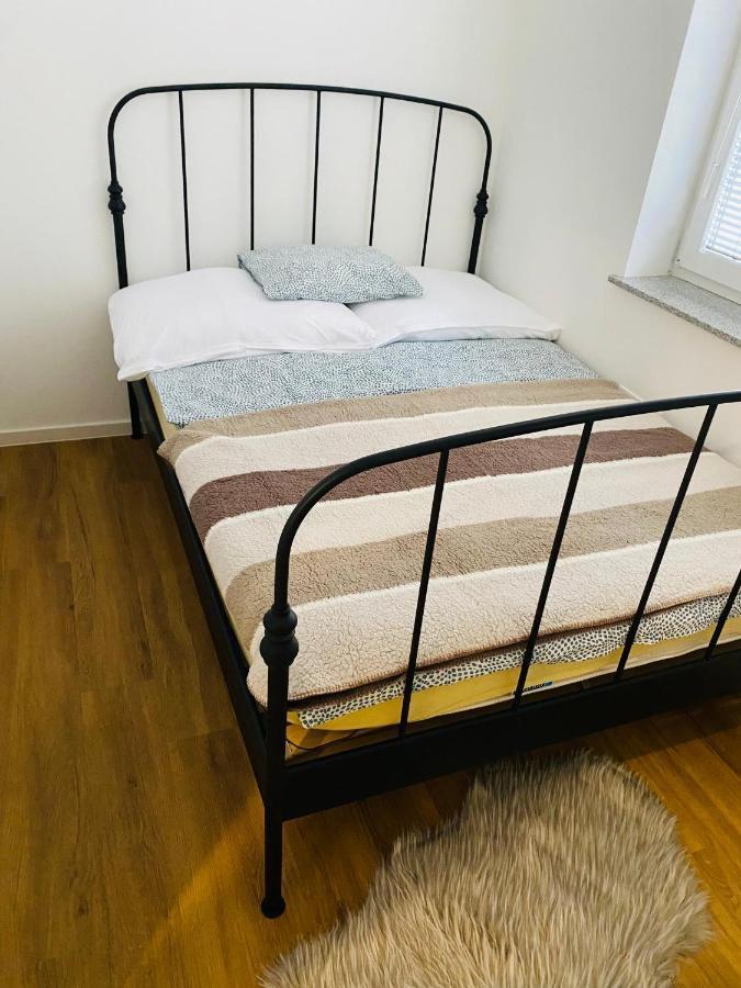 Apartman Gogalova