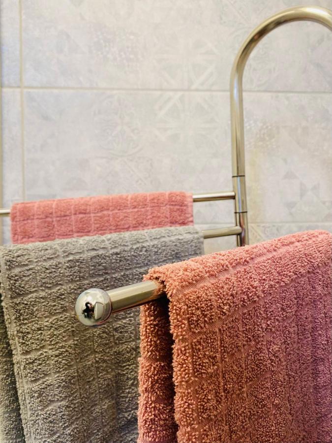 Gogalova Apartman Ljubljana